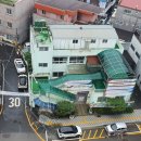 가호동-6 이미지