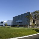 에스지아름다운골프앤리조트 이미지