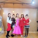 라이프 댄스 이미지