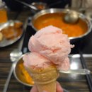 마뇨떡볶이 | [후기/신림] 신림역 무한리필 떡볶이 맛집 '마뇨떡볶이' | 가격, 이용시간, 주차