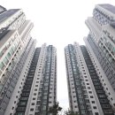 단지내수자인공인중개사사무소 이미지