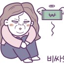 더스파앳파라다이스