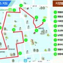 명동역사문화투어 이미지