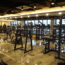 휘트니스 솔루션 이미지