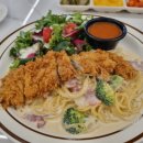 금충한의원 이미지