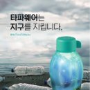 타파웨어세계로