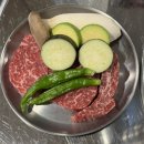 남부농원 | 목동역맛집 한우부터 셀프라면까지, 남부법원근처 봄내농원 솔직후기