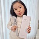 하나로 | 아기샤워기 추천, 필터샤워기 하나로 피부 달라진 후기