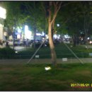 성재산성 이미지