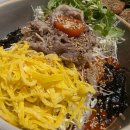 담양 국수당