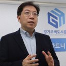 투데이부동산뉴스-05~27 이미지