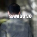 [오피니언 사설] 삼성전자 실적 쇼크, 신기술 경쟁력의 복원 서둘러야 이미지