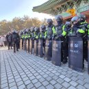 대치4-112 이미지