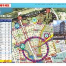 미사약국 이미지