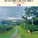 시리미로 | 인천 아이와 가볼만한 곳 강화도 아이와 가볼만한 곳 가성비 좋게 놀 수 있는 시리미자연놀이체험장