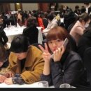 대구예술대학교 이미지