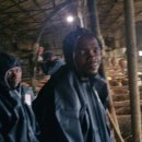 성돈농장 이미지