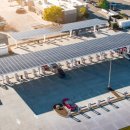 대로충전소 이미지