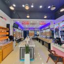 으뜸플러스안경(서울거여역점) 이미지