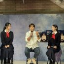 희망토크 세대공감 콘서트 이미지