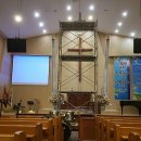 대동스크린 이미지