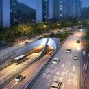 센텀4로 이미지