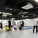 공도지역아동센터 이미지