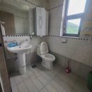 양평 애화몽 워크샵 단체 수영장 펜션 | 양평 애화몽 워크샵 단체 수영장펜션에서 특별한 추억을 쌓아보세요