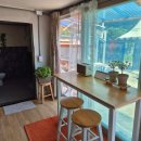 월오포레스트 이미지