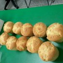 푸른초교 이미지