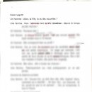 부산알리앙스프랑세즈 이미지