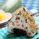 오니기리야 이미지