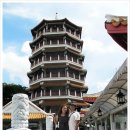 에이원농장 이미지