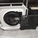 파리바게뜨 물금역점 이미지