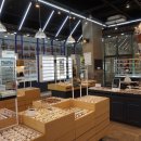 미인안경점 이미지