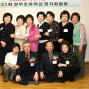 상주초등학교 이미지