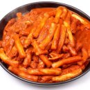 윤옥연할매떡볶이 이미지