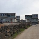 홈치펜션 이미지