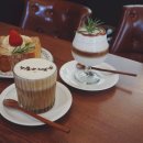 꿀리로스팅랩 이미지