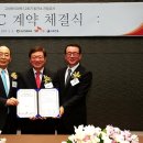 광진발전소 이미지