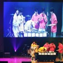 더썬클럽 이미지