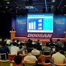 에너지테크 이미지