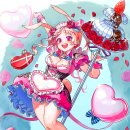 [백석]디지털 드로잉 이미지