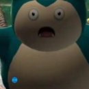 빅토르PC 이미지