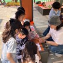 홍천군문화센터 이미지