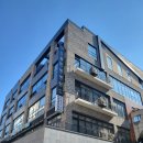 도솔한방병원 이미지