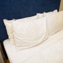 Jam(잼)22 이미지