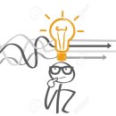 행복누리 태권도 이미지