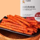 렌즈미(노원점) 이미지