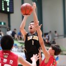 휘문중학교 이미지